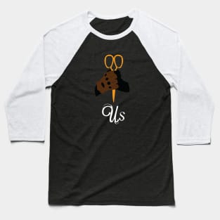 Mini US Baseball T-Shirt